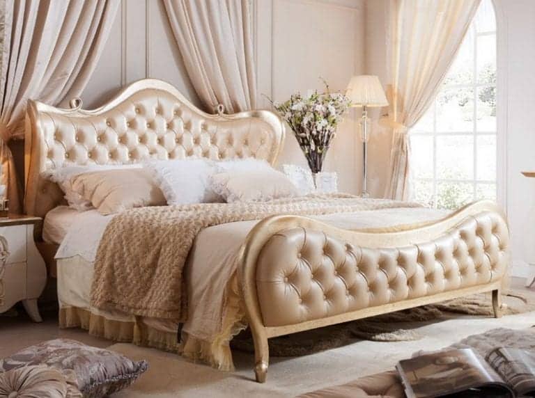 best luxury plush hotel mattress for home