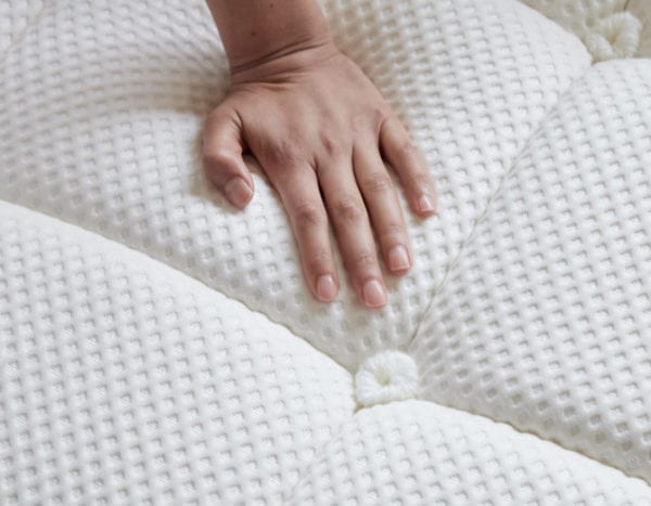 Pillow Top & Euro Top Mattress: Similarities & Differences