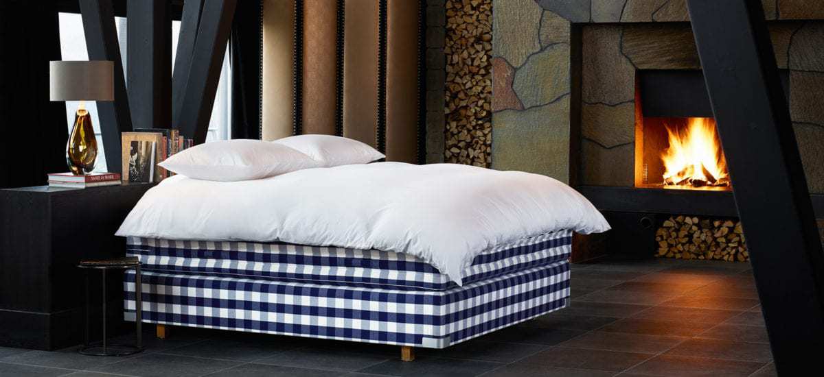 What’s Inside the Most Expensive Mattresses in the World?