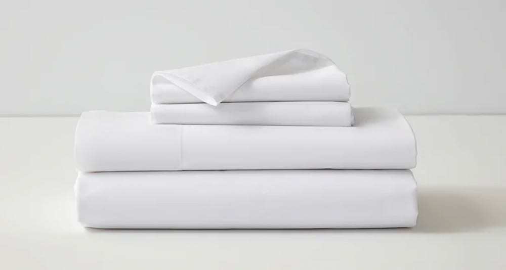 What Are The Softest Bed Sheets Ever?