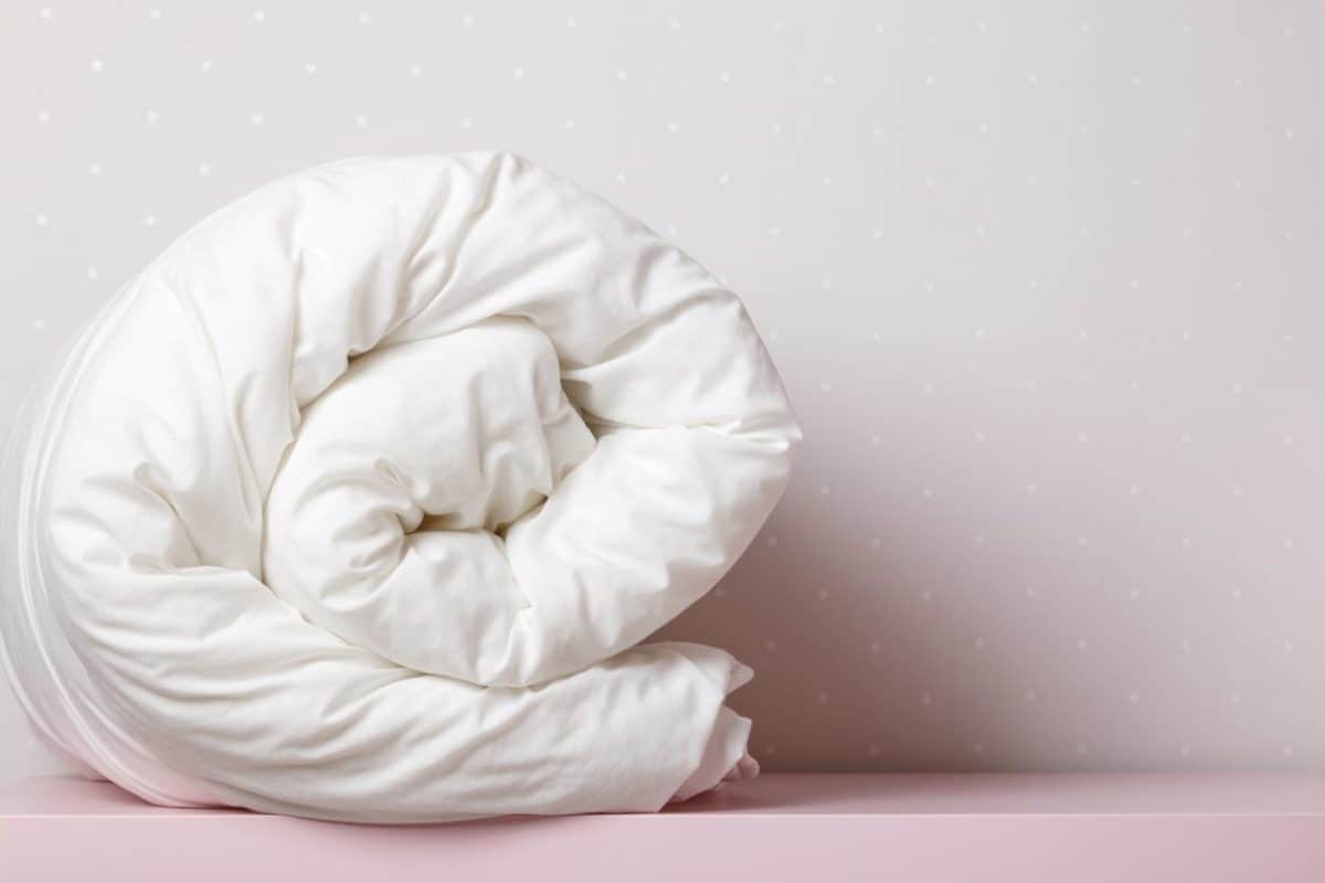 duvet-vs-comforter-what-s-the-real-difference