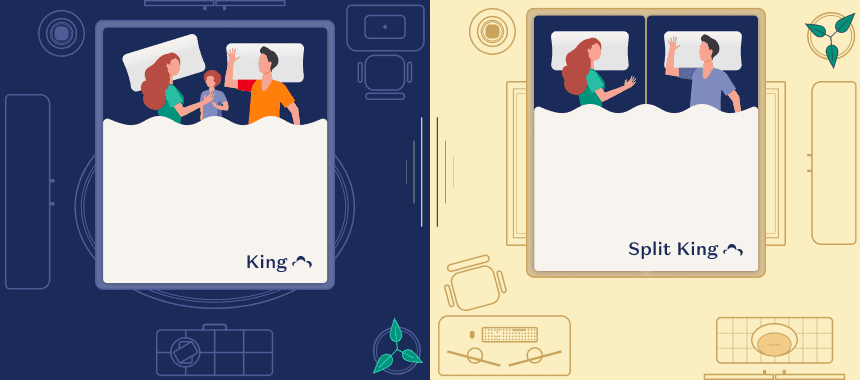 king-vs-split-king-size-comparison-guide-dreamcloud