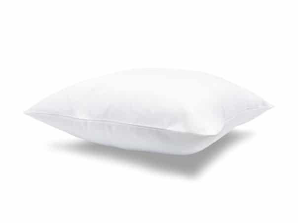 How to Fluff a Pillow - Amerisleep