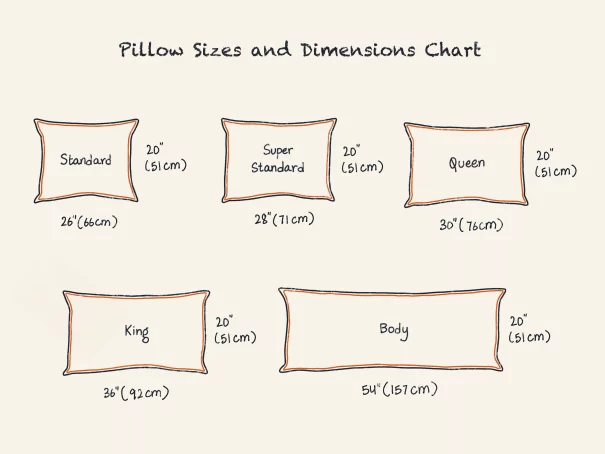 https://www.dreamcloudsleep.com/wp-content/uploads/2022/02/xxx-pillow-sizes-and-dimensions-chart-605x454.webp