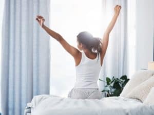 Sleeping On The Floor: Benefits, Side Effects & How To | DreamCloud