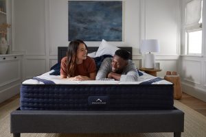 Do You Need A Box Spring? | DreamCloud