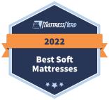 mattress nerd award
