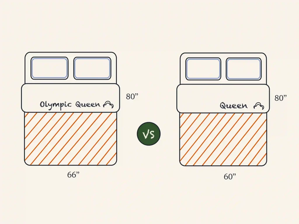 xxx-olympic-queen-mattress-comparision-illustration-1024x768.webp