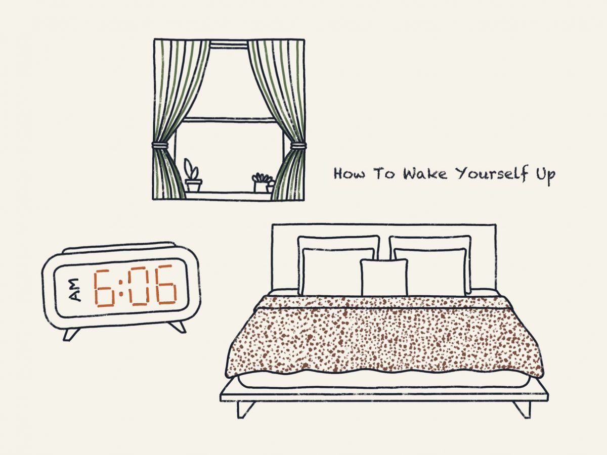 how-to-wake-yourself-up-without-an-alarm-smart-nora