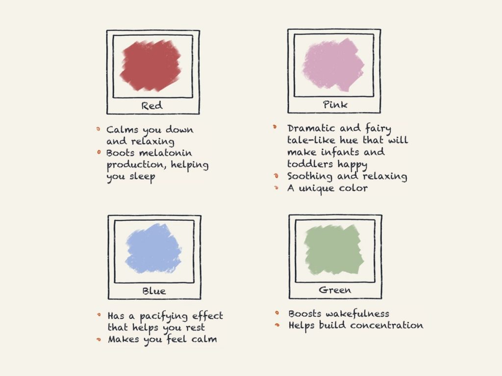 what-color-light-helps-you-sleep-dreamcloud